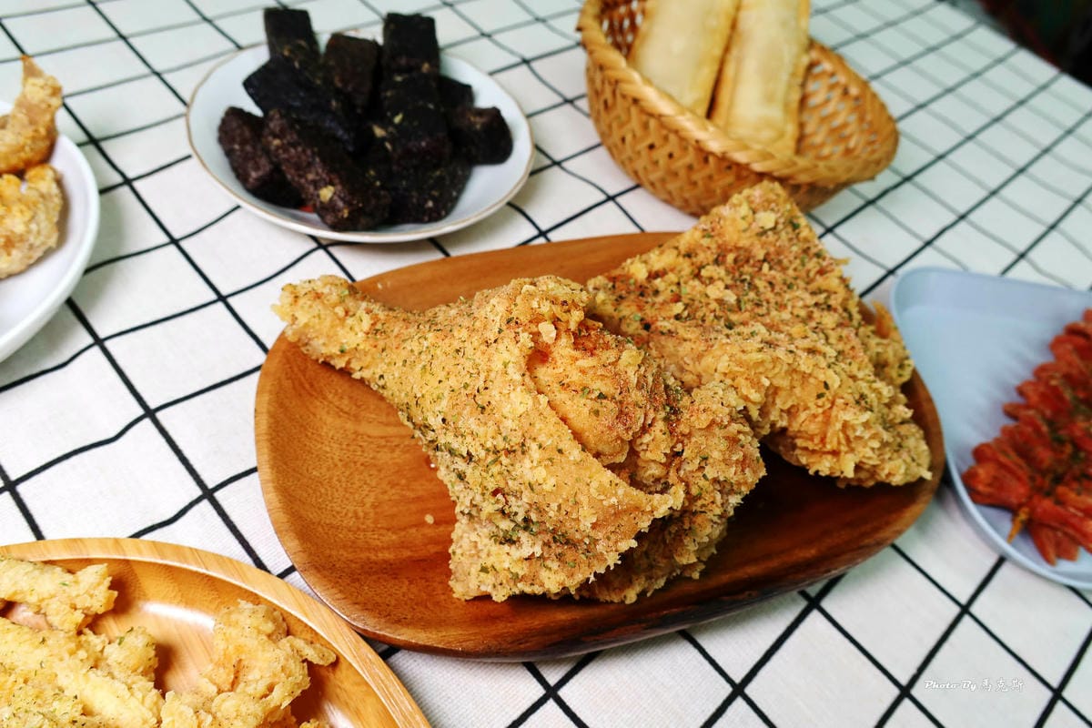 IMG_9076_調整大小.jpg IMG_9076_調整大小.jpg