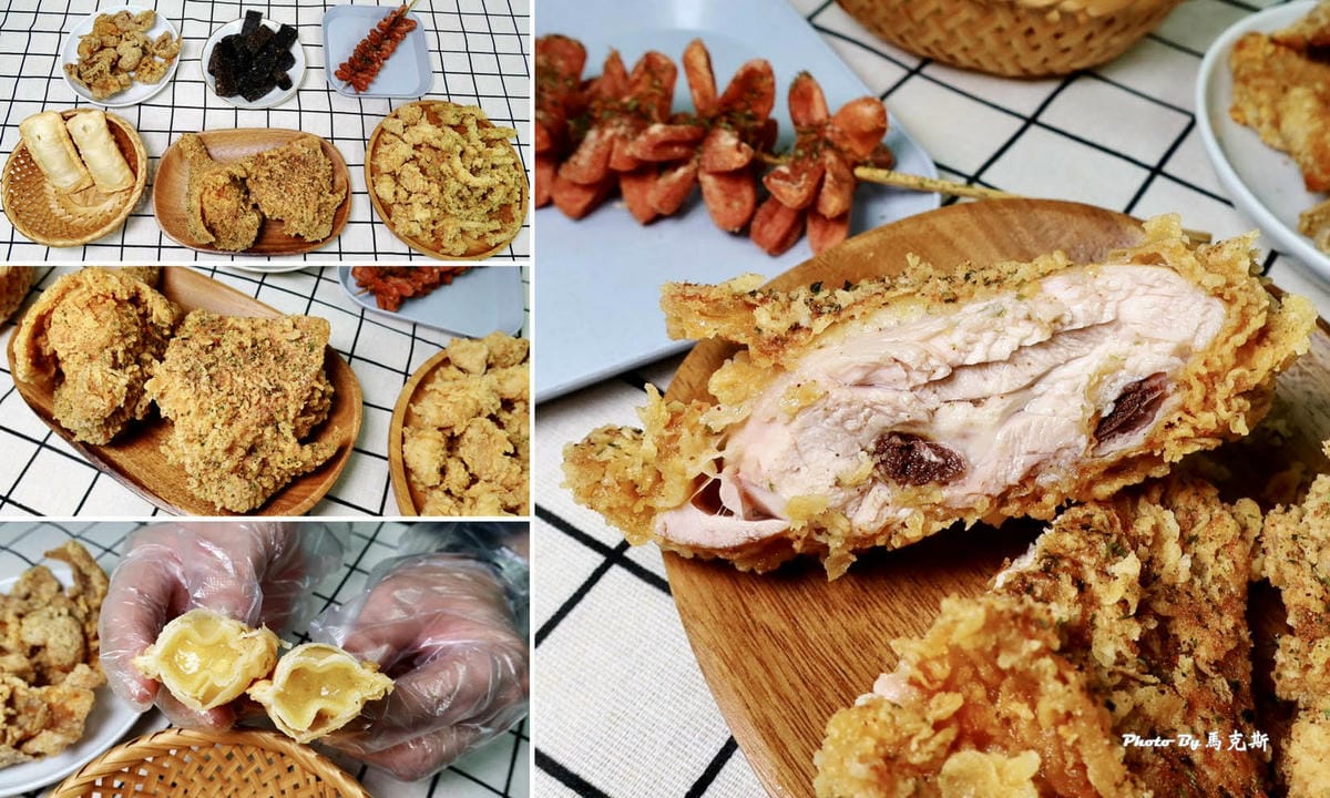 IMG_9025_調整大小.jpg IMG_9025_調整大小.jpg