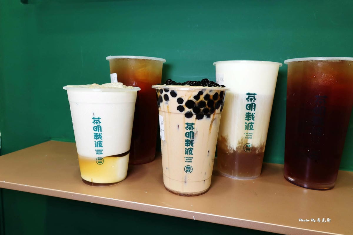 IMG_8559_調整大小.jpg IMG_8559_調整大小.jpg