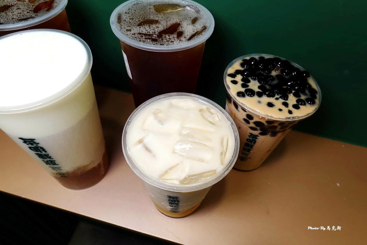 IMG_8583_調整大小.jpg IMG_8583_調整大小.jpg