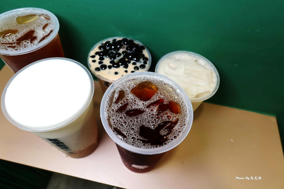 IMG_8553_調整大小 (2).jpg IMG_8553_調整大小 (2).jpg