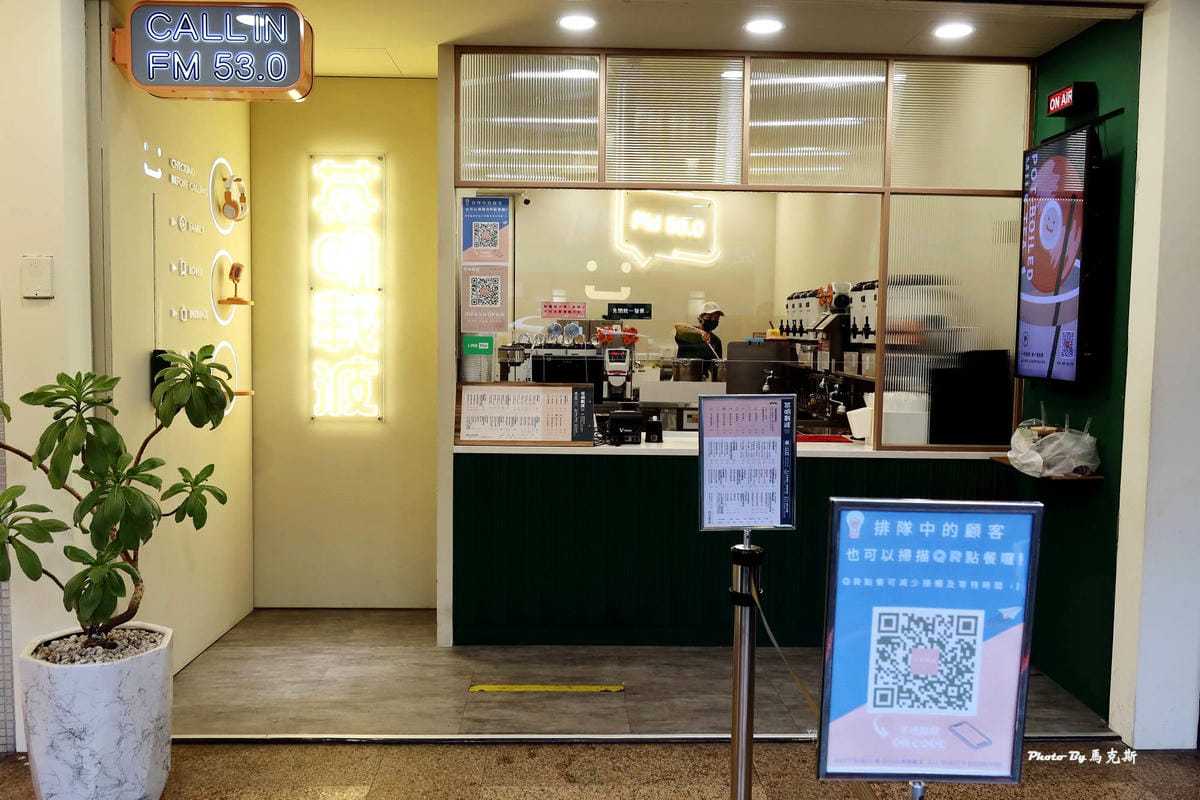 IMG_8512_調整大小 (2).jpg IMG_8512_調整大小 (2).jpg