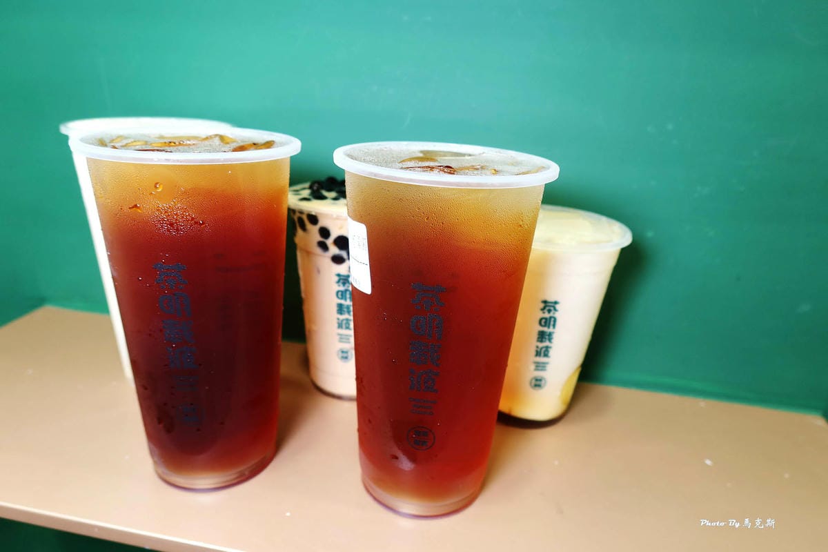 IMG_8543_調整大小.jpg IMG_8543_調整大小.jpg