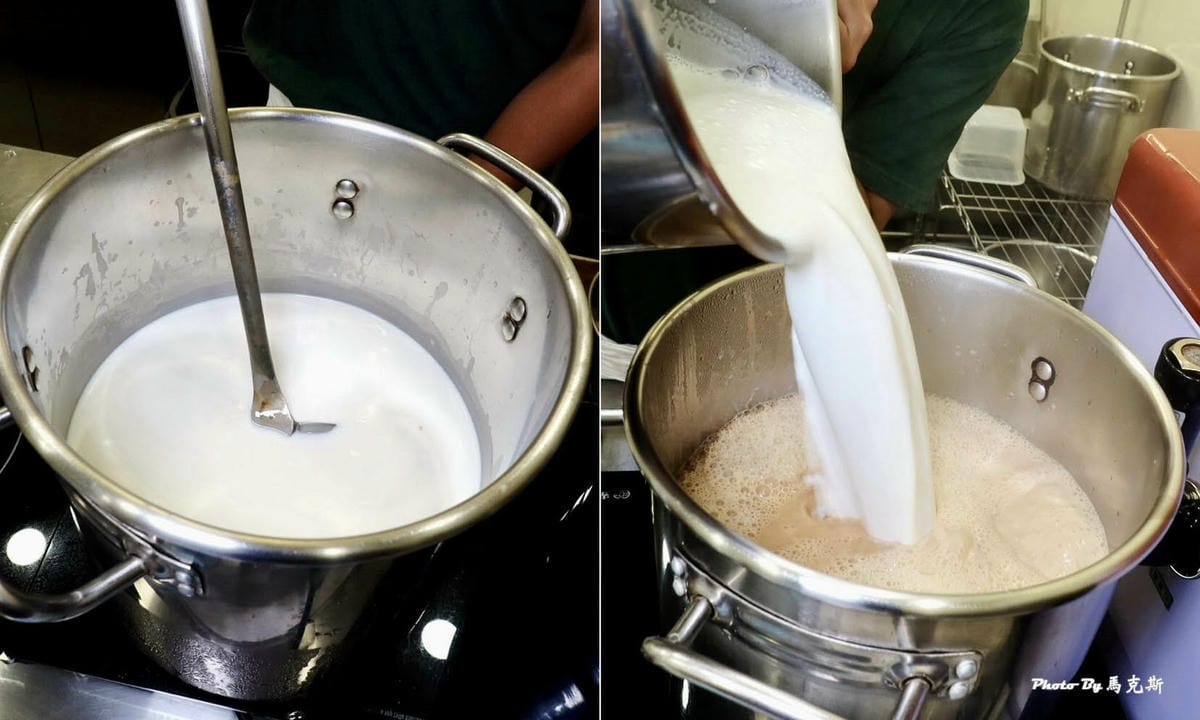 IMG_8524_調整大小.jpg IMG_8524_調整大小.jpg