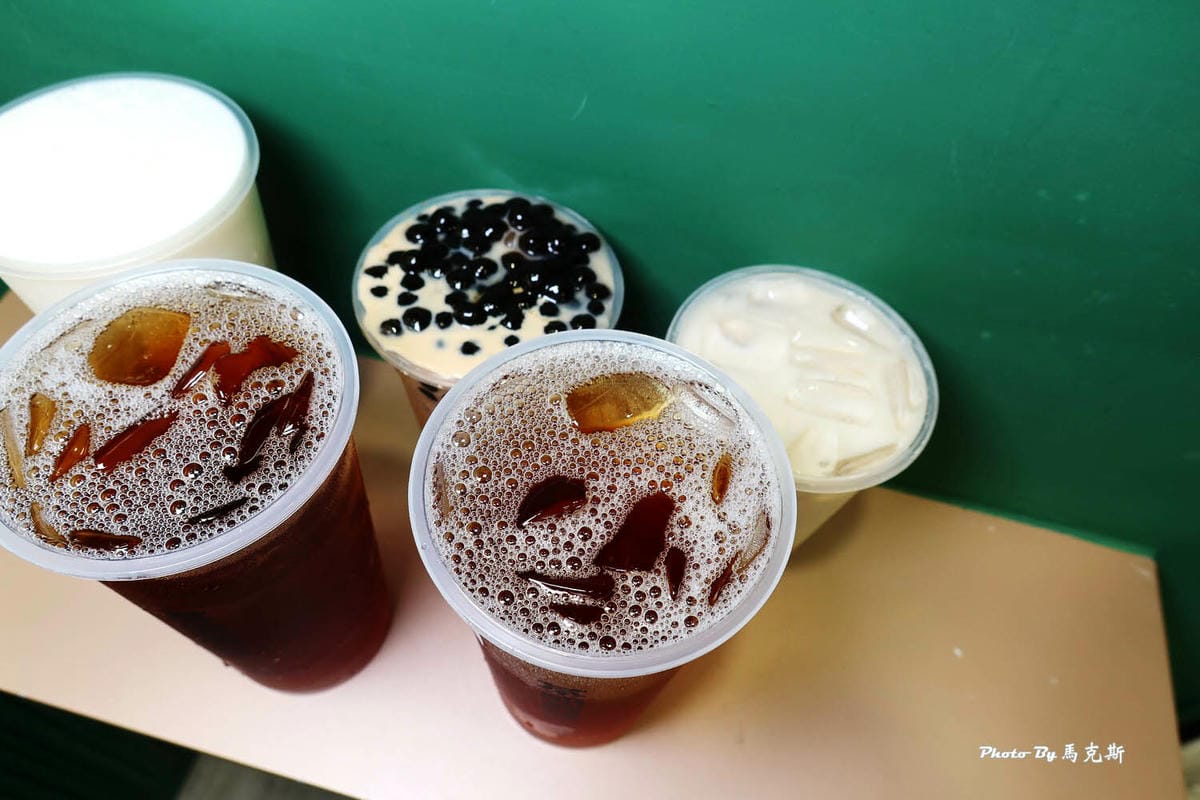 IMG_8546_調整大小 (2).jpg IMG_8546_調整大小 (2).jpg