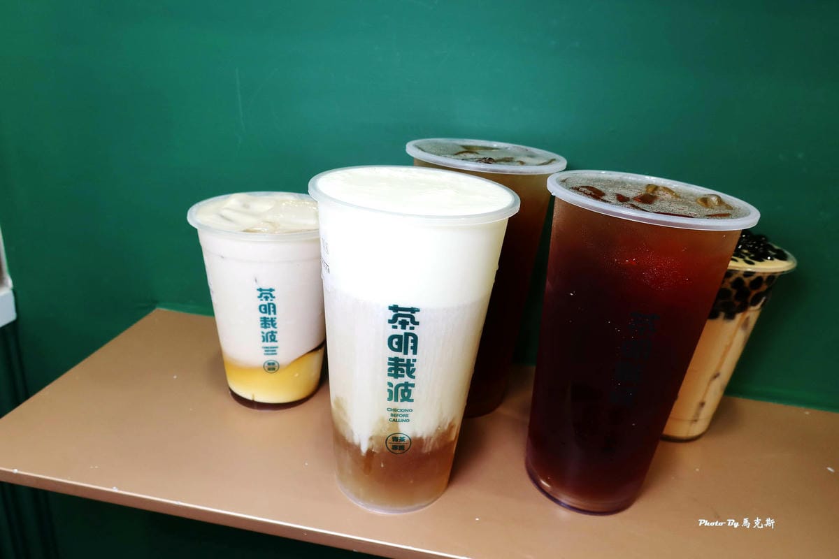 IMG_8572_調整大小.jpg IMG_8572_調整大小.jpg