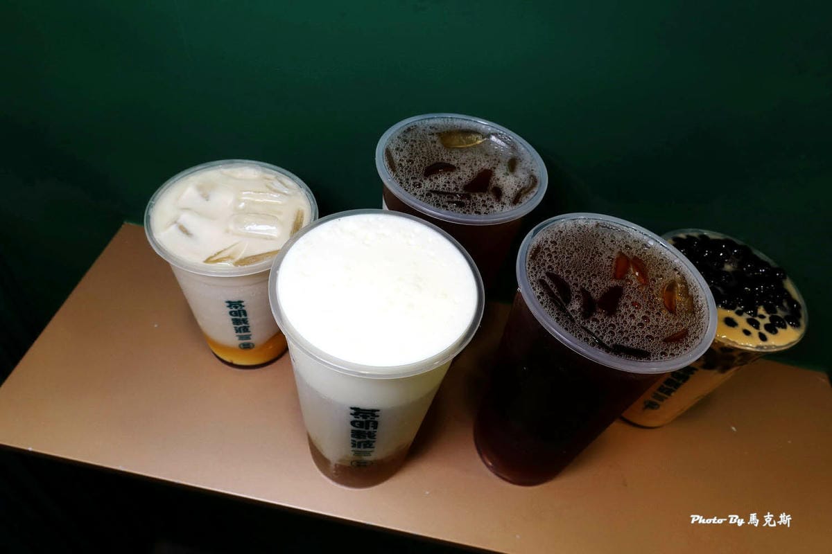 IMG_8575_調整大小 (2).jpg IMG_8575_調整大小 (2).jpg