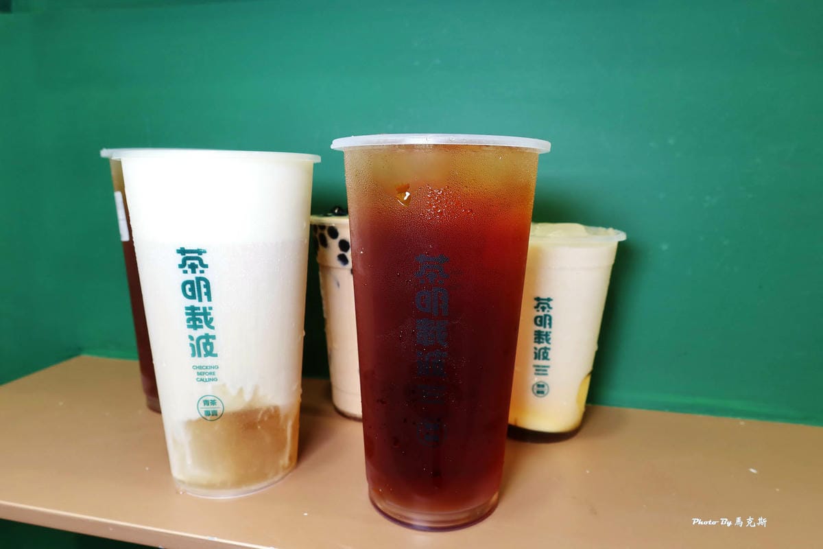 IMG_8550_調整大小.jpg IMG_8550_調整大小.jpg