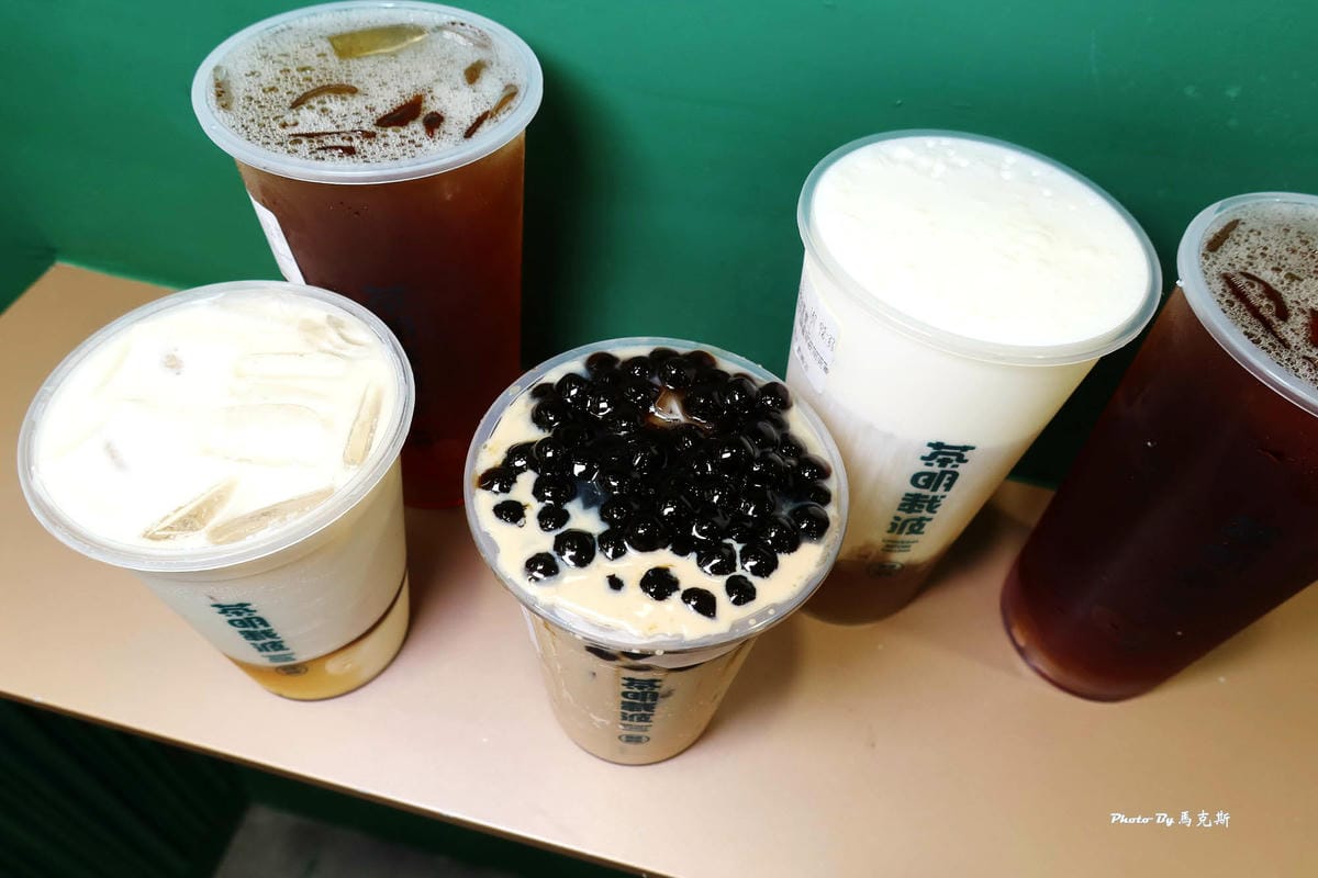 IMG_8563_調整大小.jpg IMG_8563_調整大小.jpg