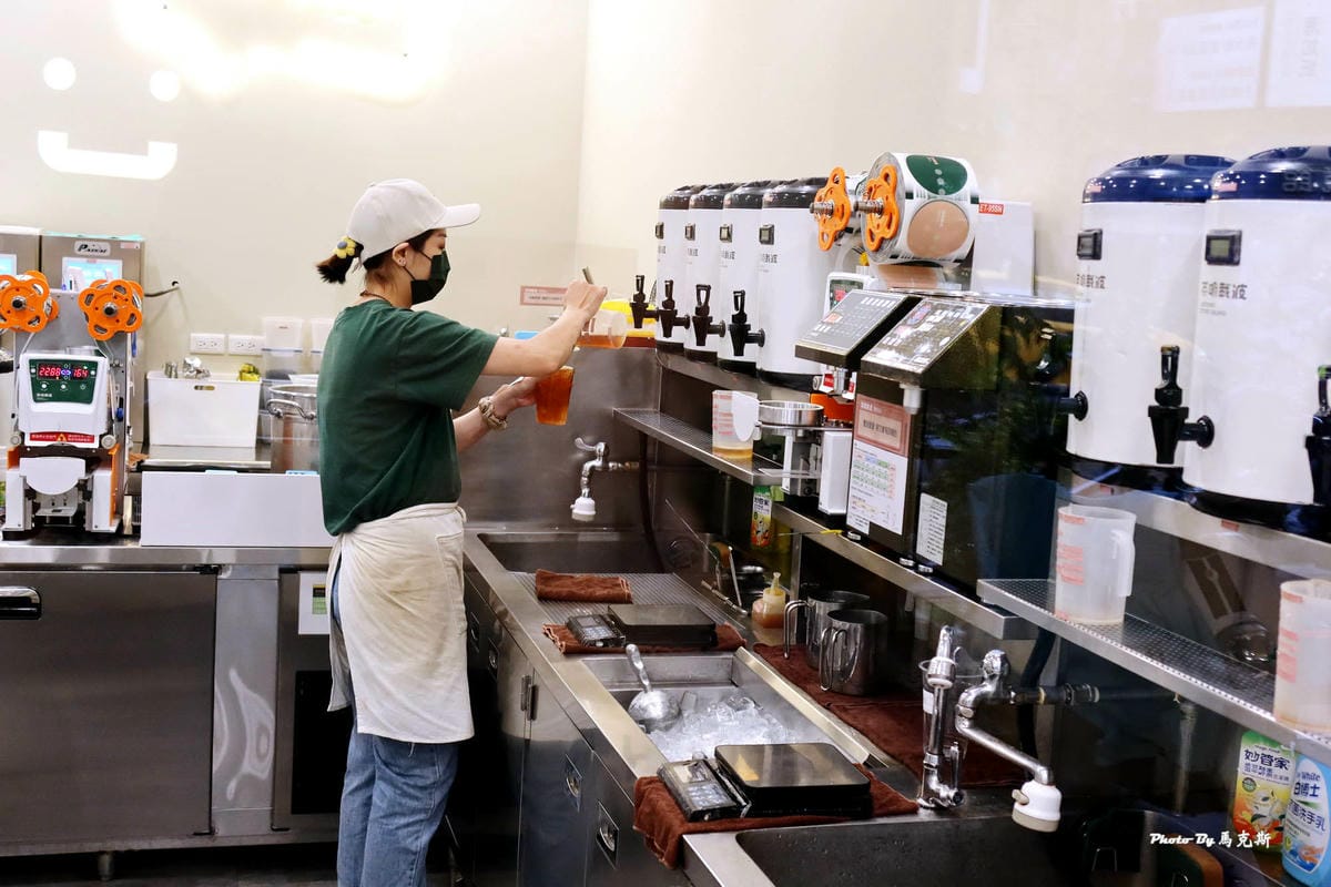 IMG_8523_調整大小.jpg IMG_8523_調整大小.jpg