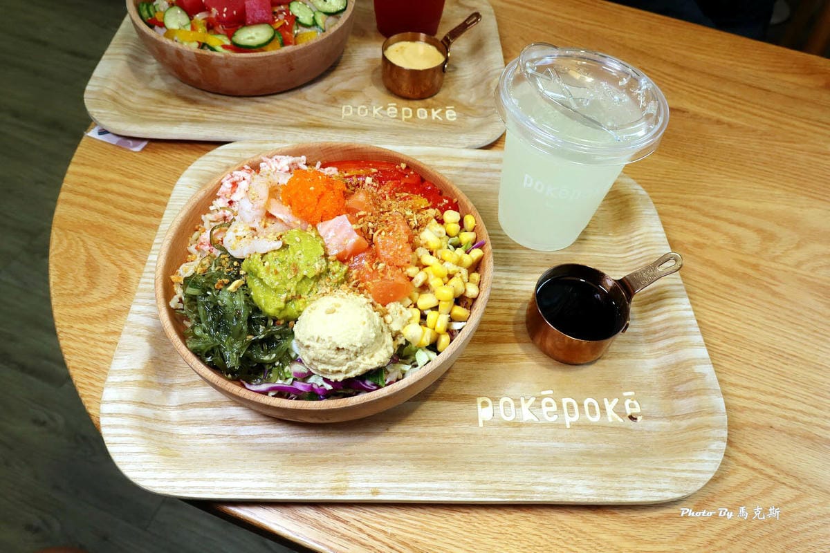 IMG_8645_調整大小.jpg IMG_8645_調整大小.jpg