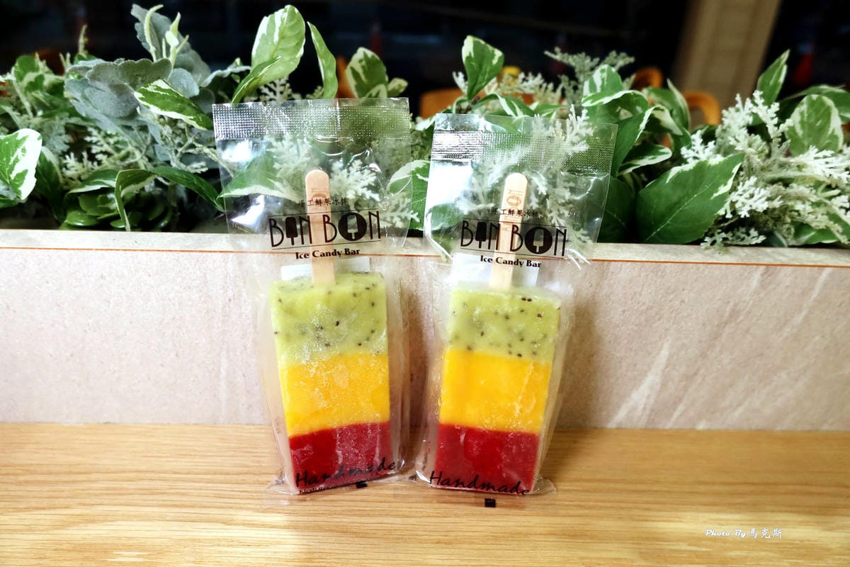 IMG_8678_調整大小.jpg IMG_8678_調整大小.jpg