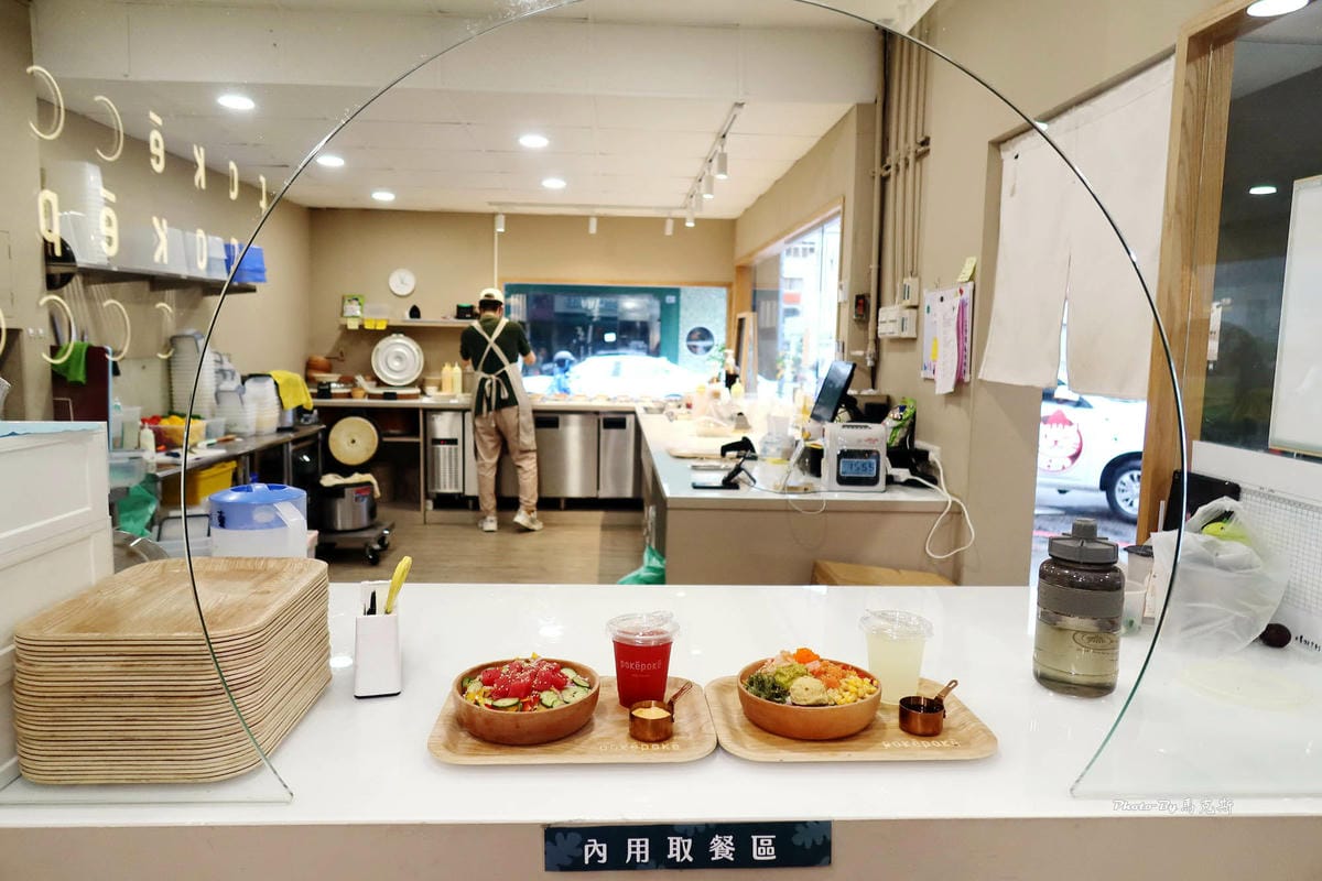 IMG_8615_調整大小.jpg IMG_8615_調整大小.jpg