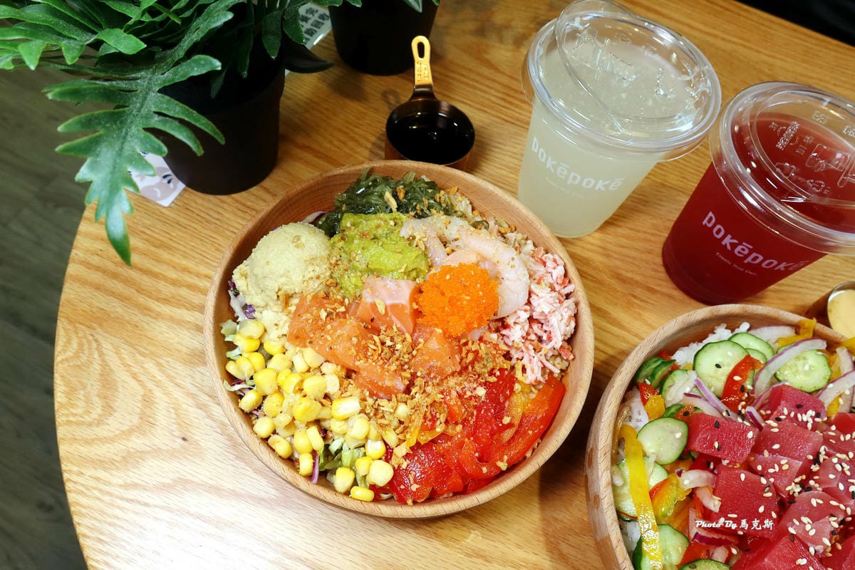 IMG_8648_調整大小.jpg IMG_8648_調整大小.jpg