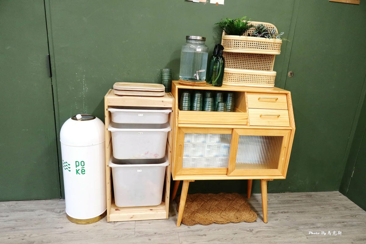 IMG_8630_調整大小.jpg IMG_8630_調整大小.jpg