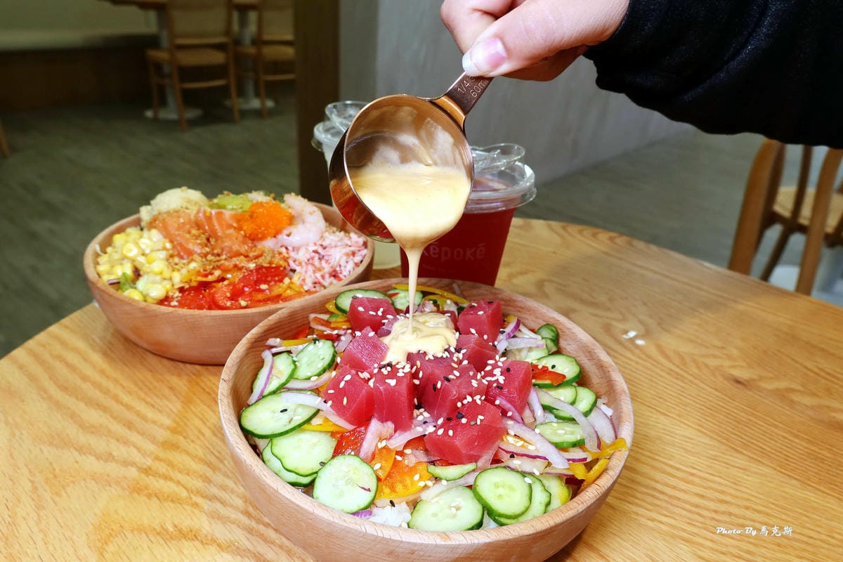 IMG_8671_調整大小.jpg IMG_8671_調整大小.jpg