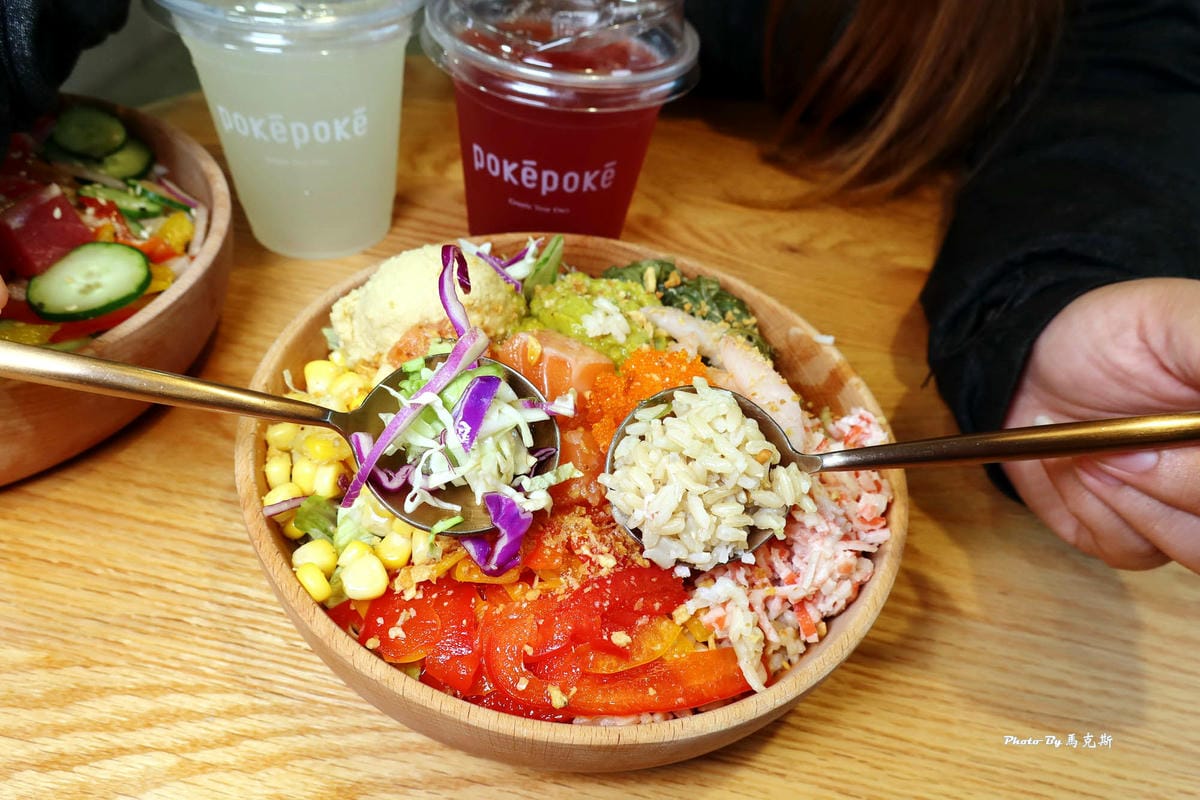 IMG_8660_調整大小.jpg IMG_8660_調整大小.jpg