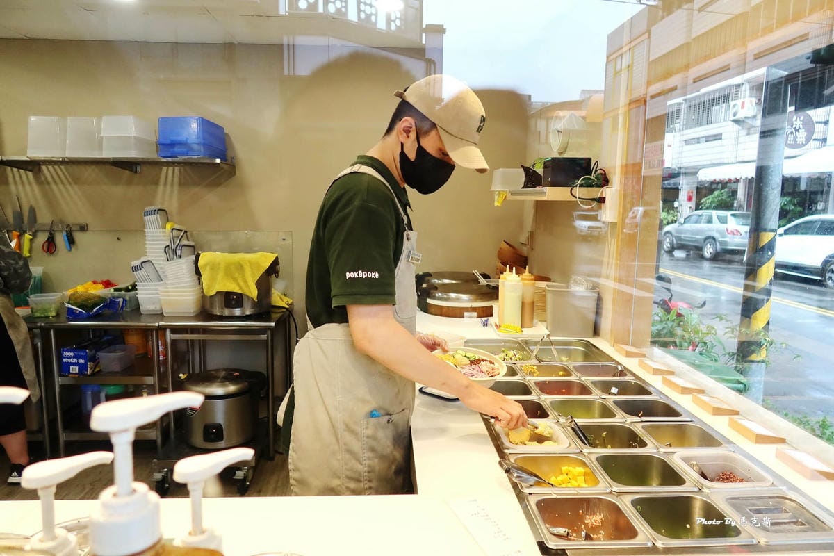 IMG_8613_調整大小.jpg IMG_8613_調整大小.jpg