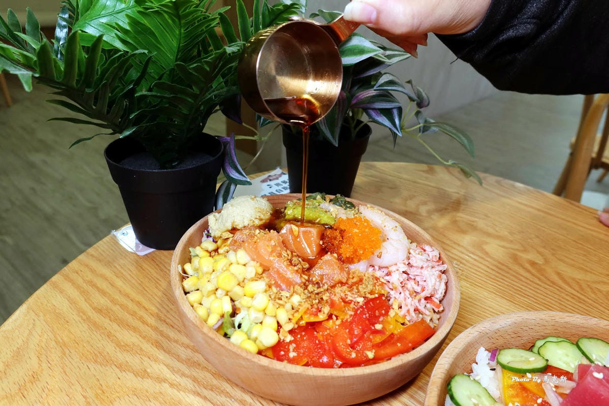 IMG_8655_調整大小.jpg IMG_8655_調整大小.jpg