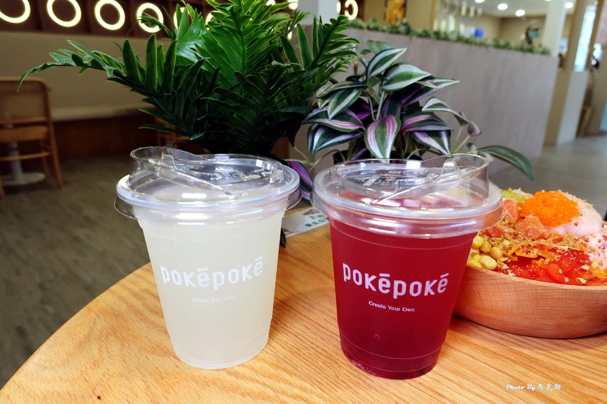 IMG_8685_調整大小.jpg IMG_8685_調整大小.jpg