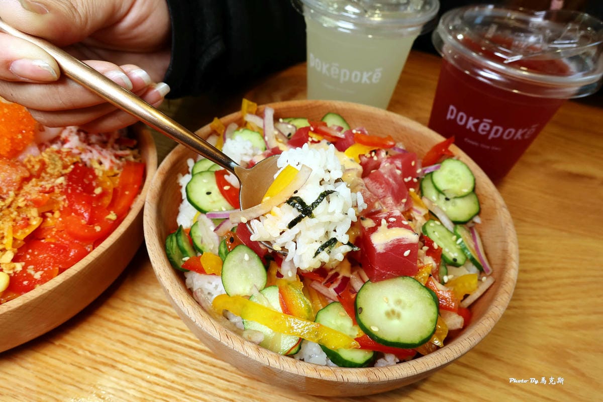 IMG_8675_調整大小.jpg IMG_8675_調整大小.jpg