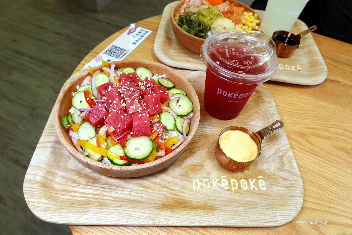 IMG_8663_調整大小.jpg IMG_8663_調整大小.jpg