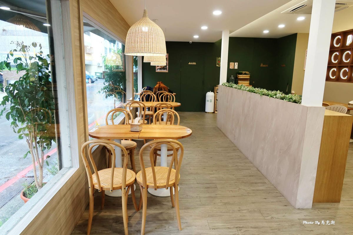 IMG_8623_調整大小.jpg IMG_8623_調整大小.jpg