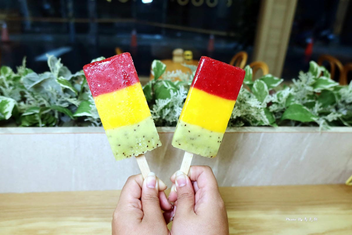 IMG_8682_調整大小.jpg IMG_8682_調整大小.jpg