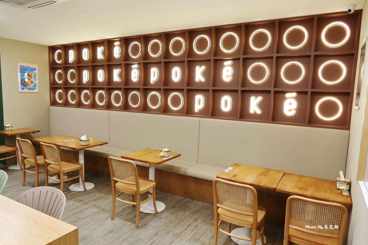 IMG_8620_調整大小 (2).jpg IMG_8620_調整大小 (2).jpg