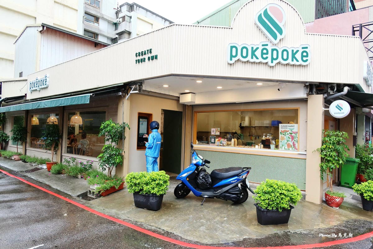 IMG_8610_調整大小.jpg IMG_8610_調整大小.jpg