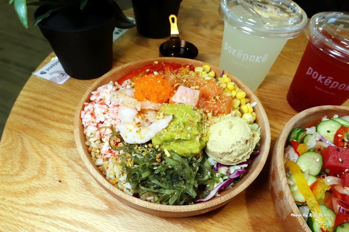 IMG_8652_調整大小.jpg IMG_8652_調整大小.jpg