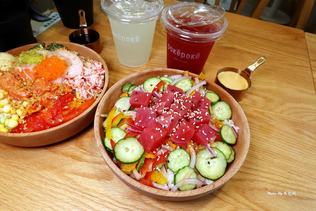 IMG_8666_調整大小.jpg IMG_8666_調整大小.jpg