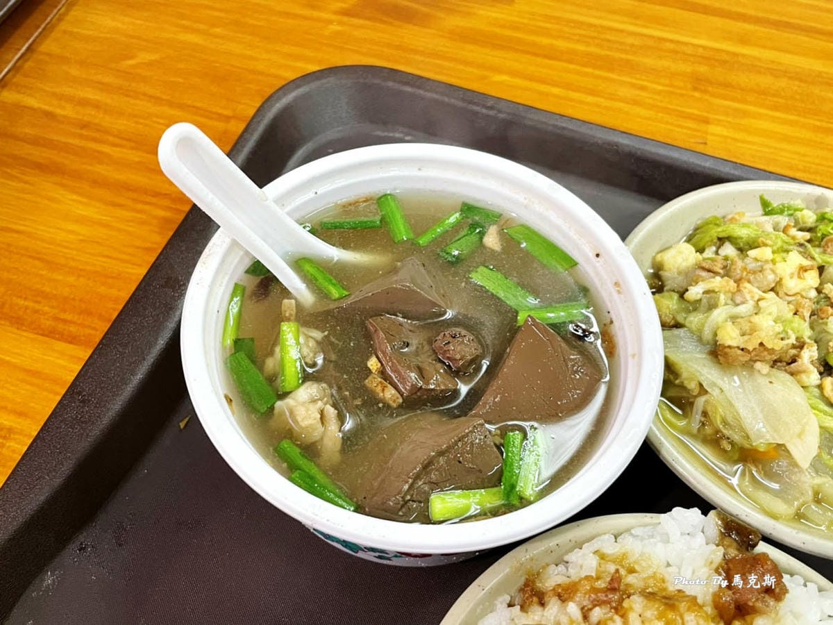 IMG_7451_調整大小.jpg IMG_7451_調整大小.jpg