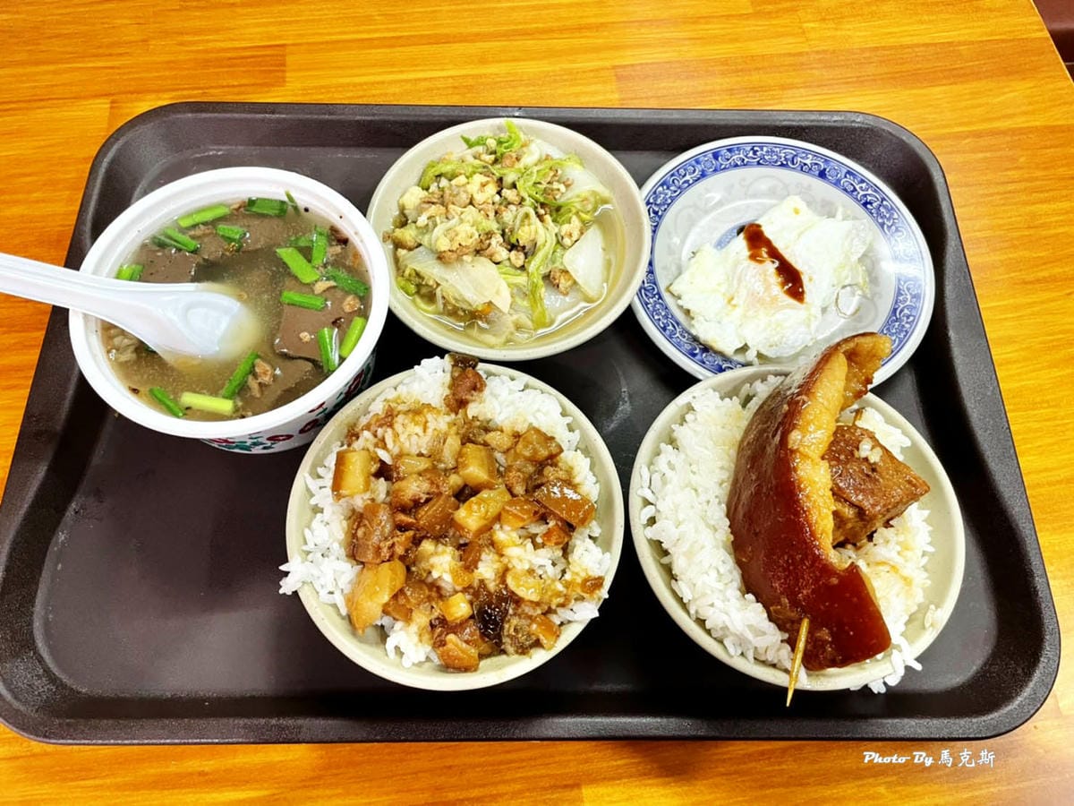 IMG_7430_調整大小.jpg IMG_7430_調整大小.jpg