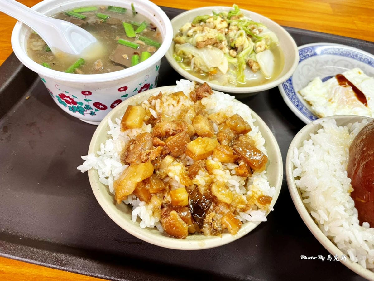 IMG_7433_調整大小.jpg IMG_7433_調整大小.jpg