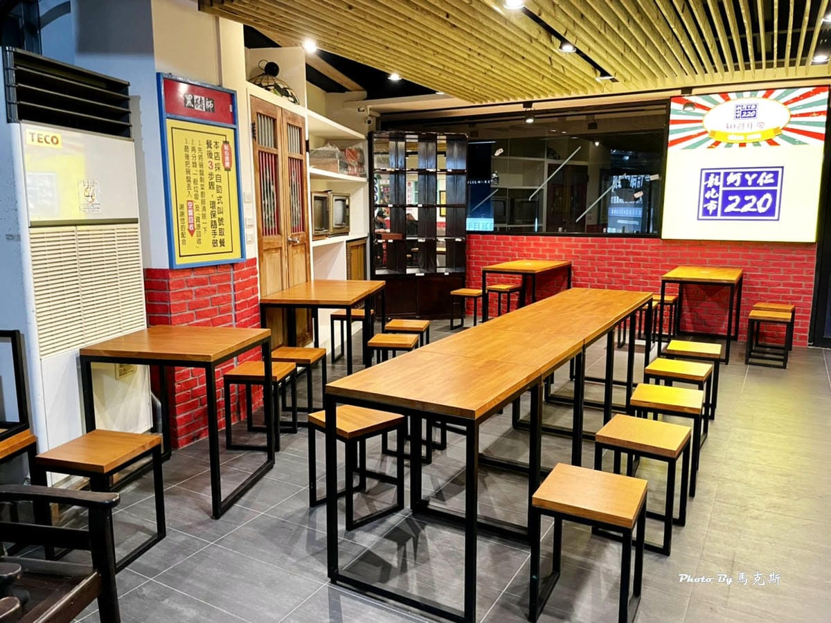 IMG_7421_調整大小.jpg IMG_7421_調整大小.jpg