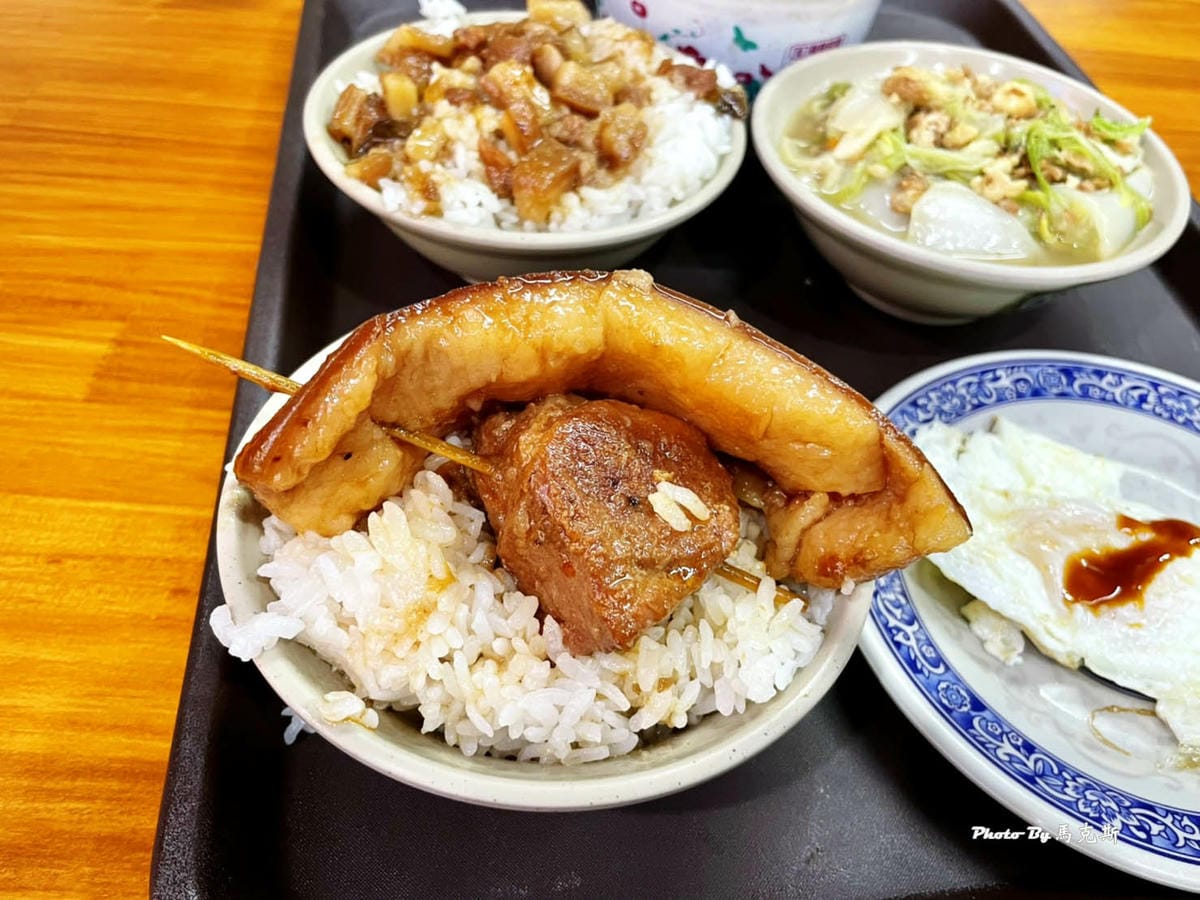 IMG_7441_調整大小.jpg IMG_7441_調整大小.jpg