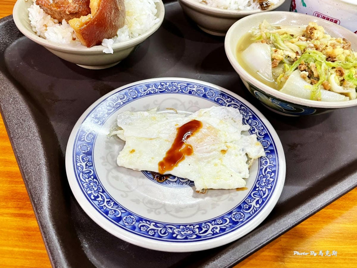 IMG_7444_調整大小.jpg IMG_7444_調整大小.jpg