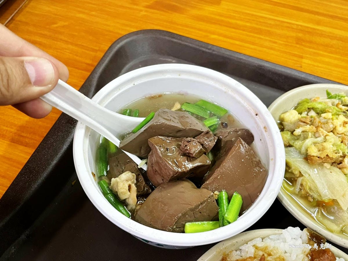 IMG_7455_調整大小.jpg IMG_7455_調整大小.jpg