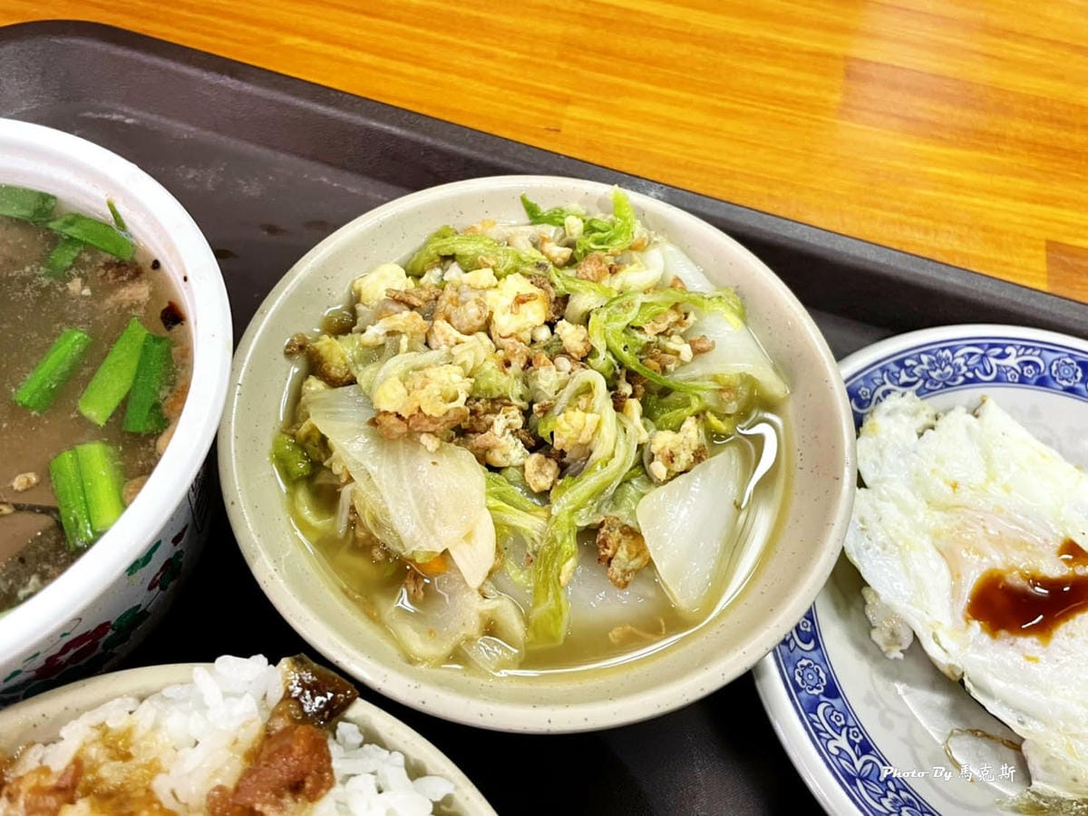 IMG_7447_調整大小.jpg IMG_7447_調整大小.jpg