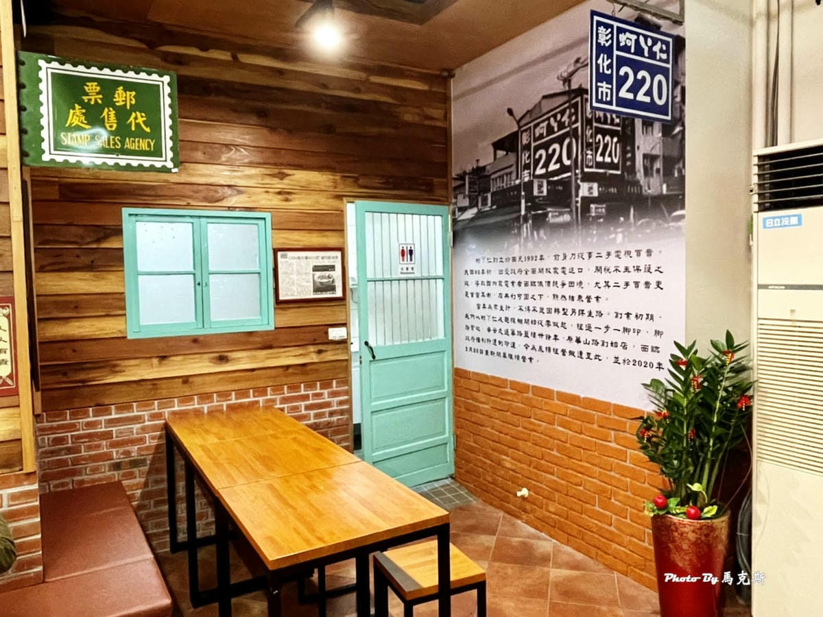 IMG_7418_調整大小.jpg IMG_7418_調整大小.jpg