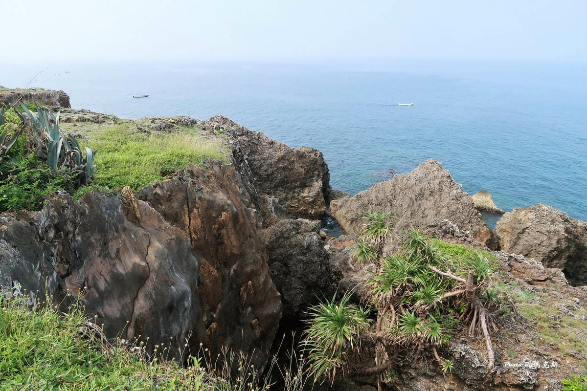 IMG_6744_調整大小.jpg IMG_6744_調整大小.jpg