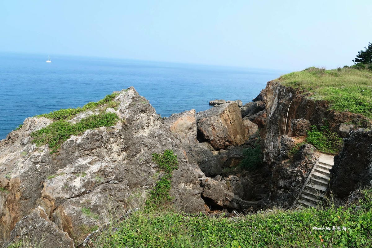 IMG_6717_調整大小.jpg IMG_6717_調整大小.jpg