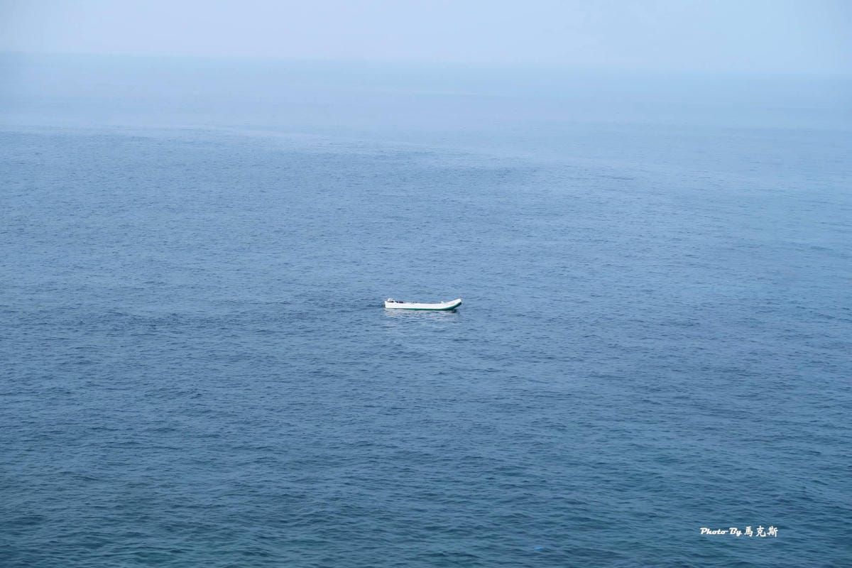 IMG_6748_調整大小.jpg IMG_6748_調整大小.jpg