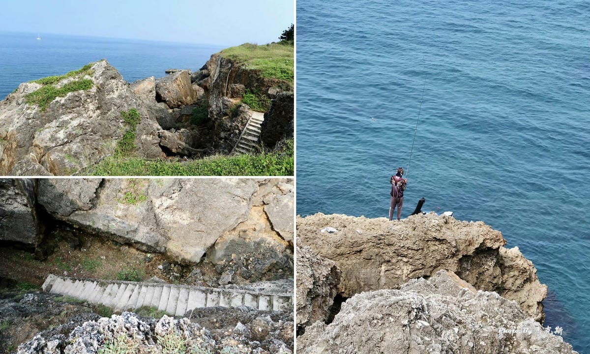 IMG_6705_調整大小.jpg IMG_6705_調整大小.jpg