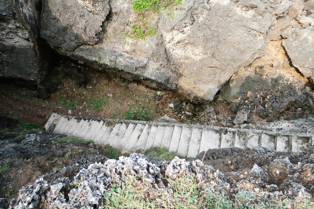 IMG_6724_調整大小.jpg IMG_6724_調整大小.jpg