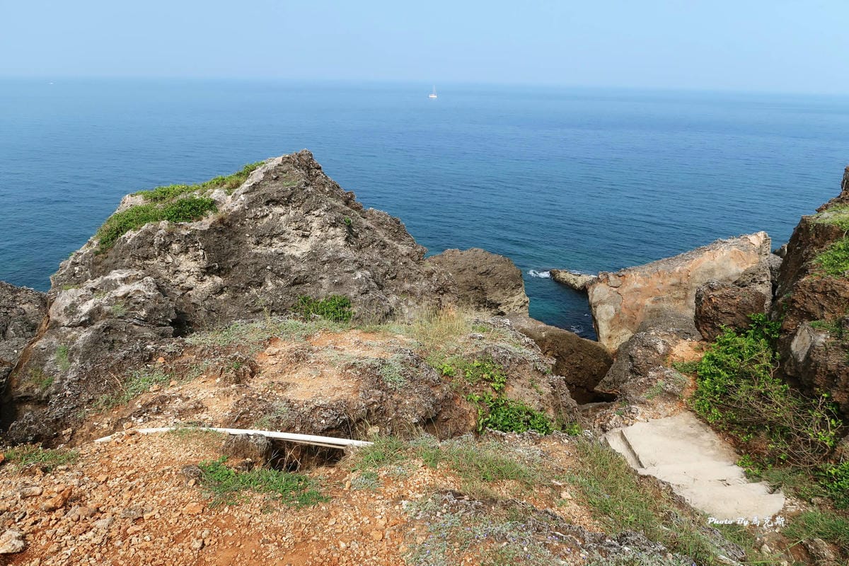 IMG_6715_調整大小.jpg IMG_6715_調整大小.jpg