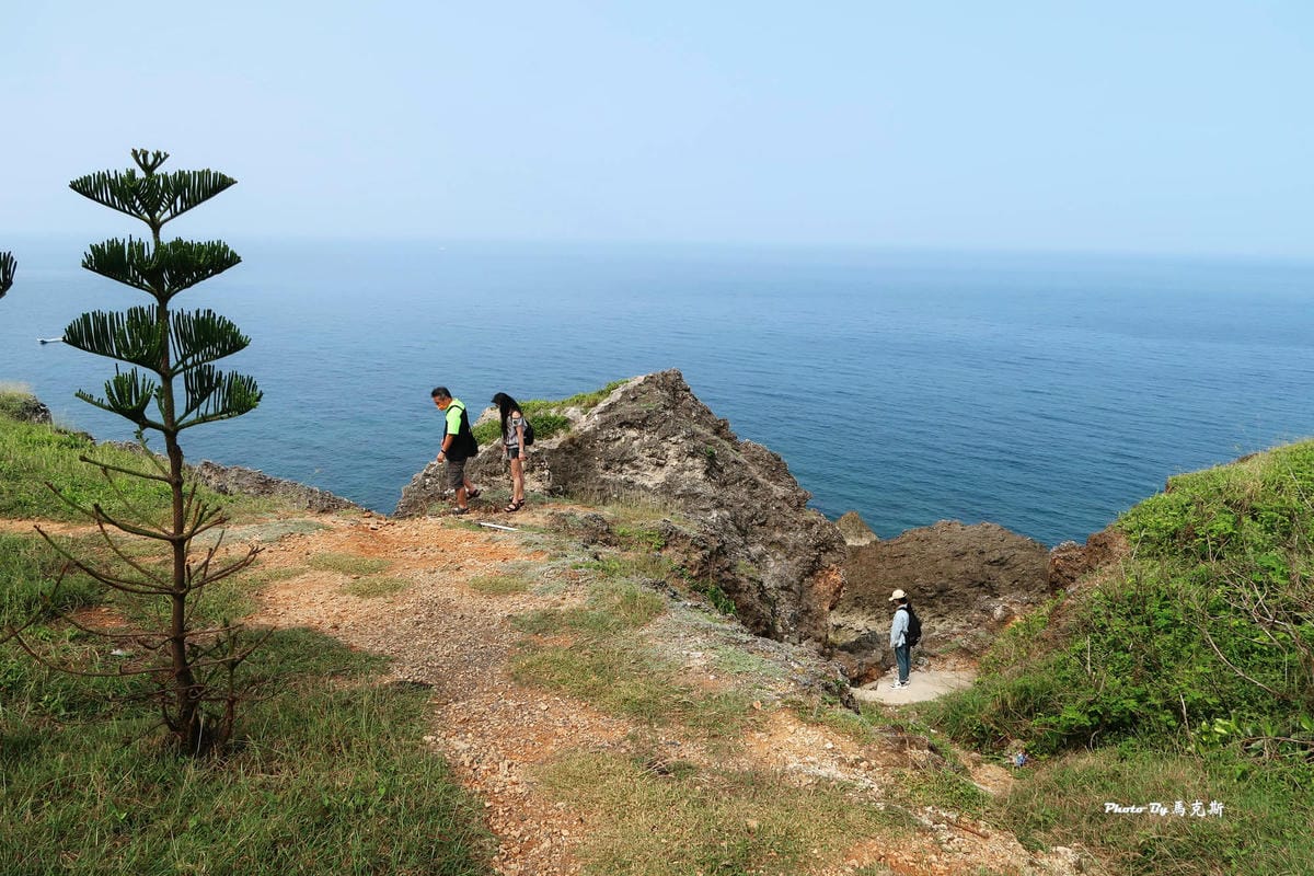 IMG_6710_調整大小.jpg IMG_6710_調整大小.jpg