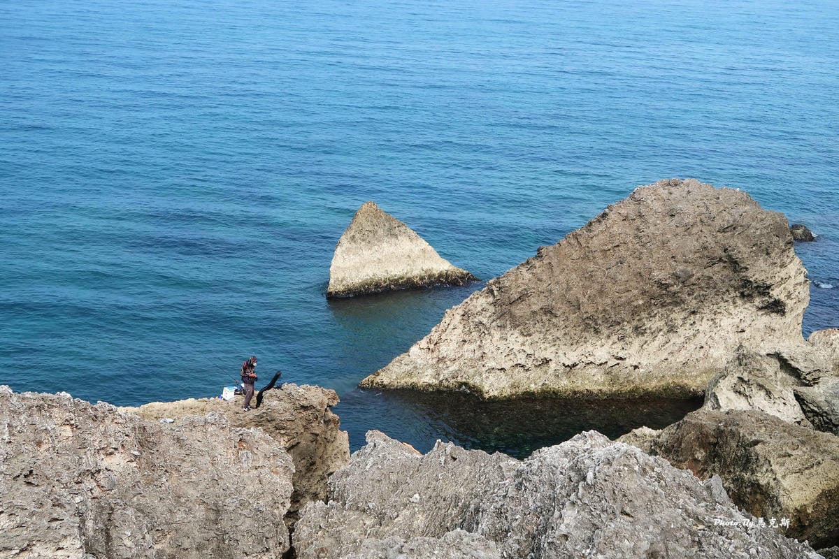 IMG_6731_調整大小.jpg IMG_6731_調整大小.jpg