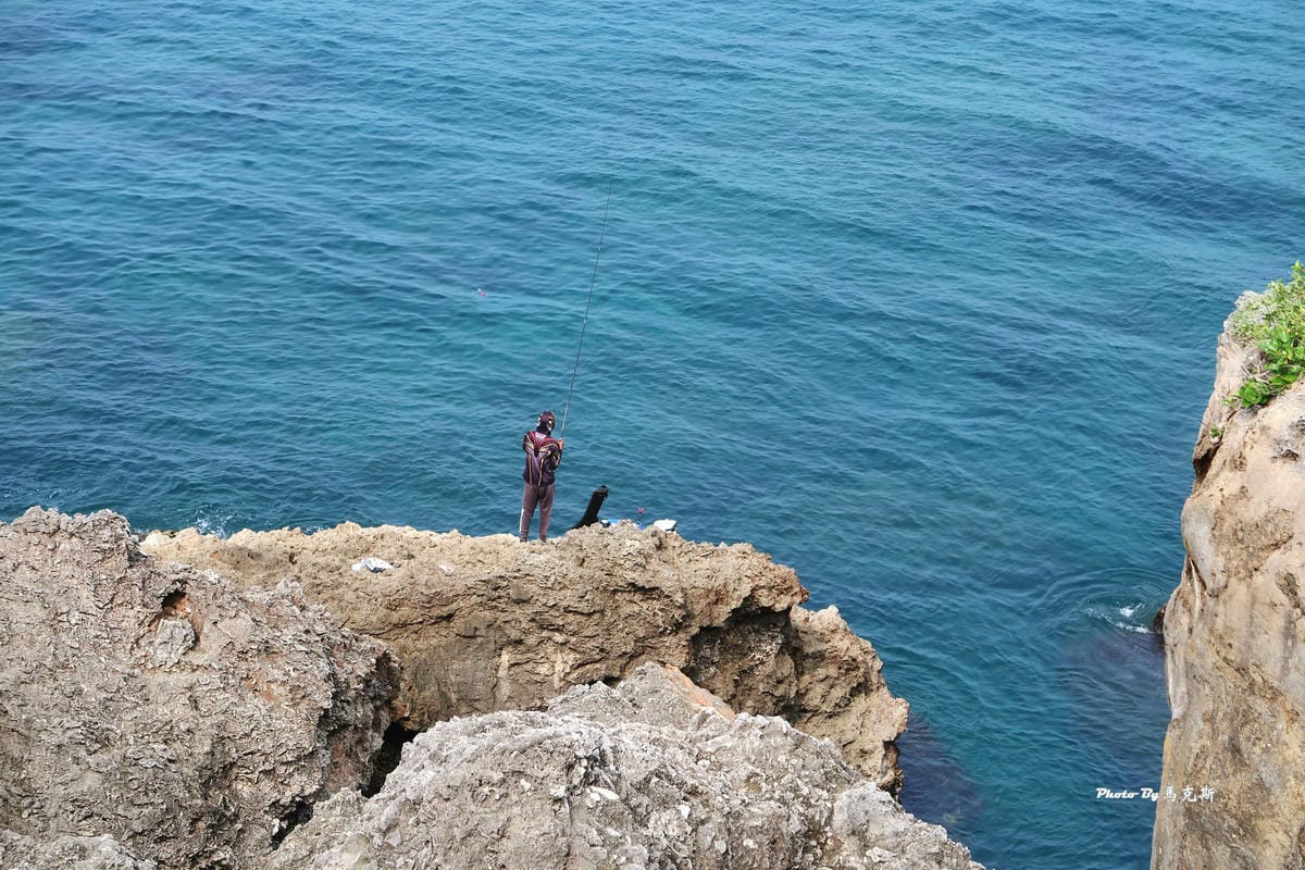 IMG_6734_調整大小.jpg IMG_6734_調整大小.jpg